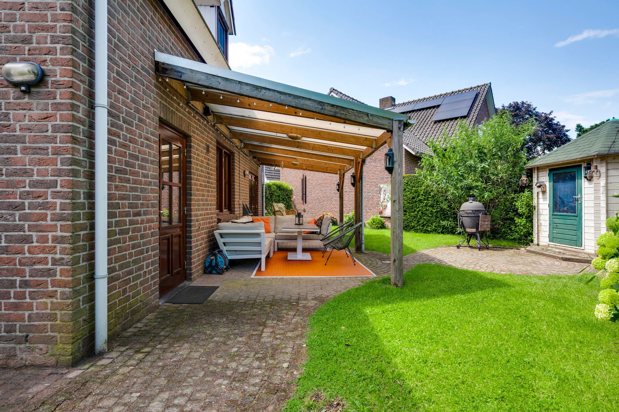 Foto 39 van Thoorderstraat 1