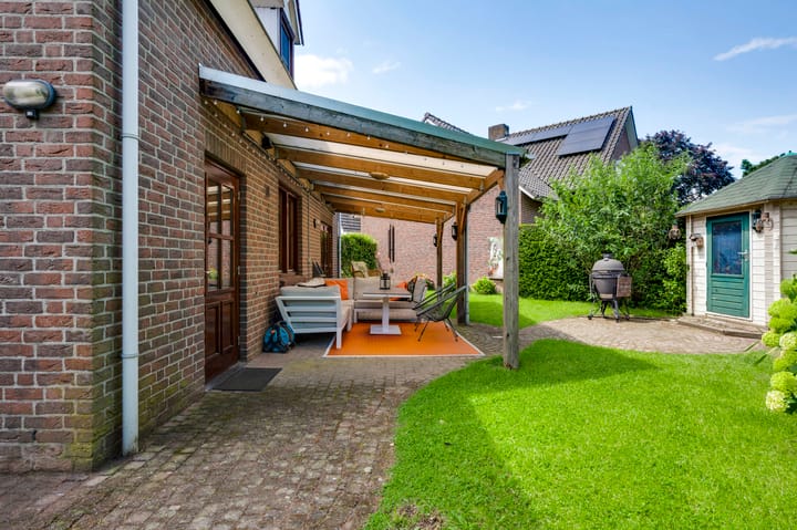 Foto 39 van Thoorderstraat 1