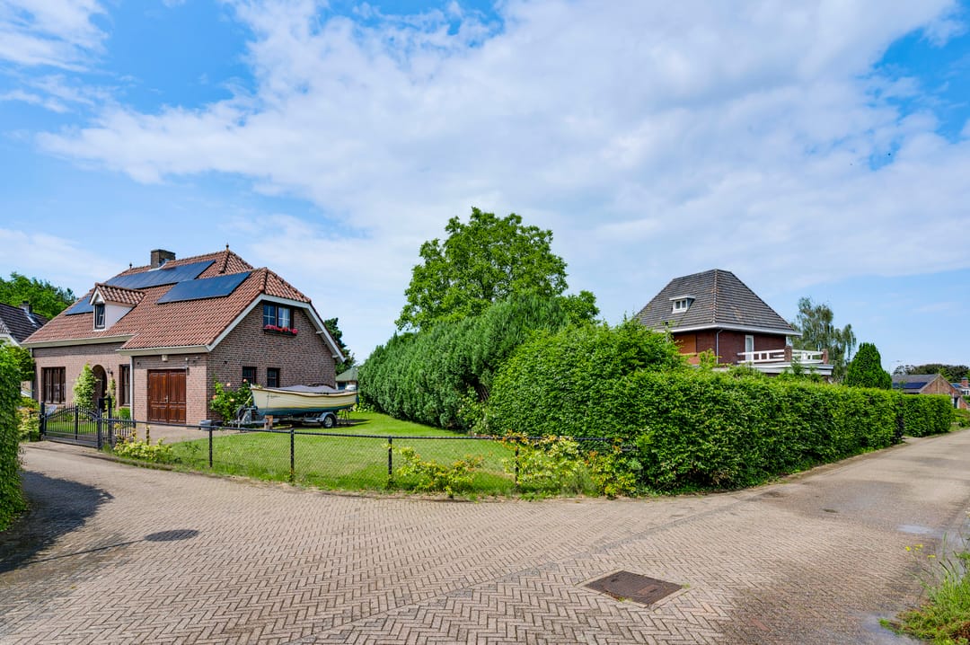 Foto 41 van Thoorderstraat 1