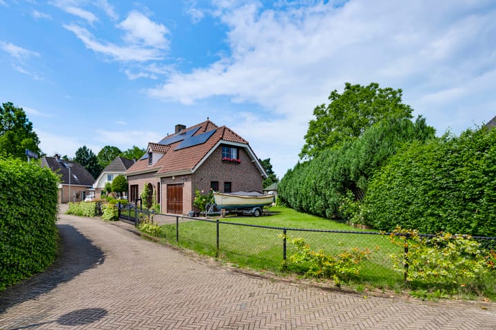 Foto 42 van Thoorderstraat 1