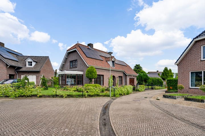 Foto 46 van Thoorderstraat 1