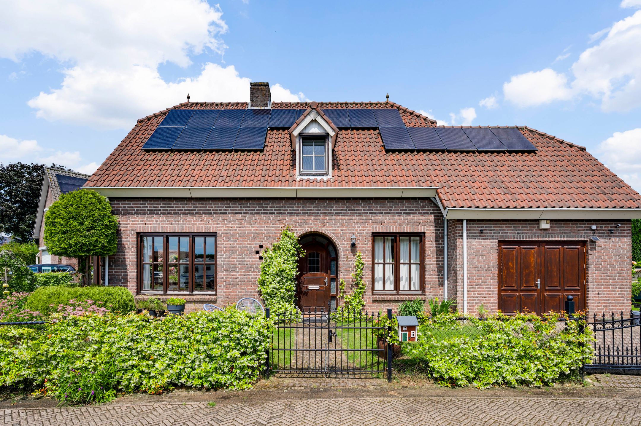 Foto 48 van Thoorderstraat 1