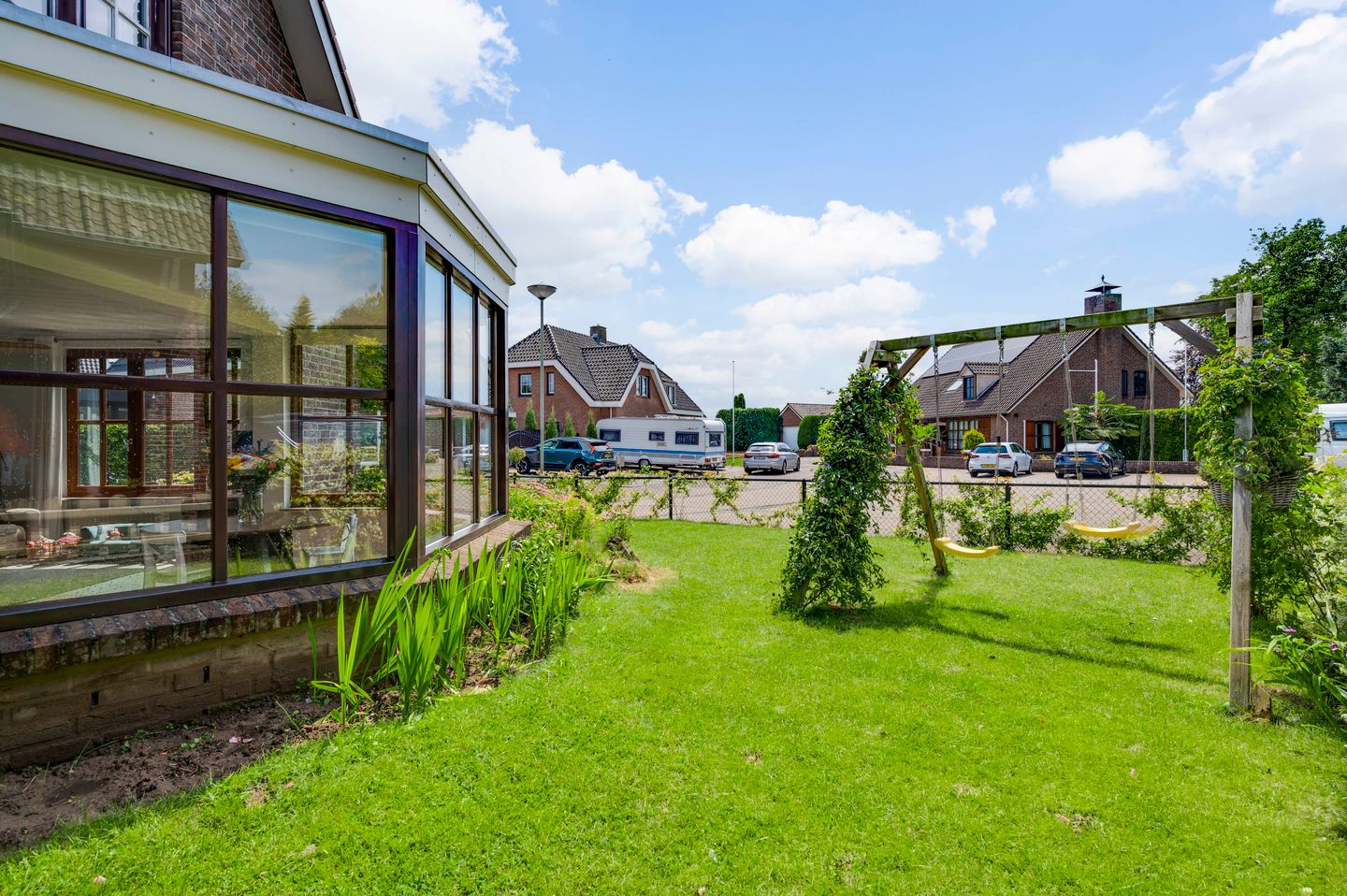 Foto 49 van Thoorderstraat 1