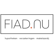 Fiad.nu Vastgoed B.V.