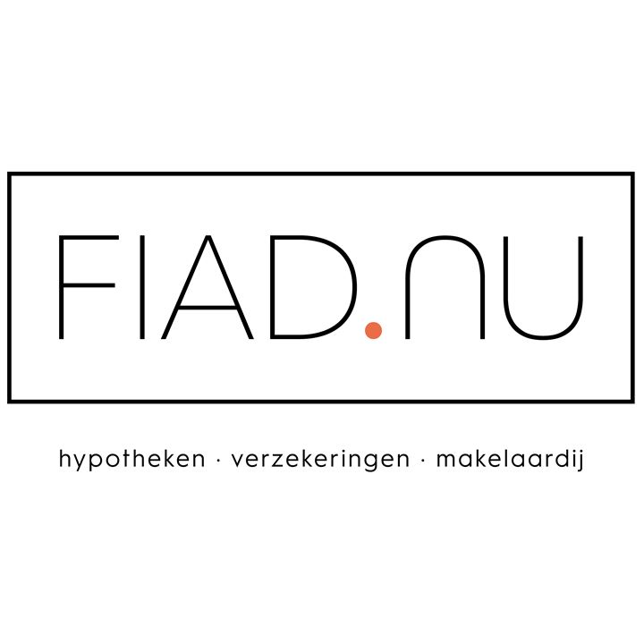 Fiad.nu Vastgoed B.V.