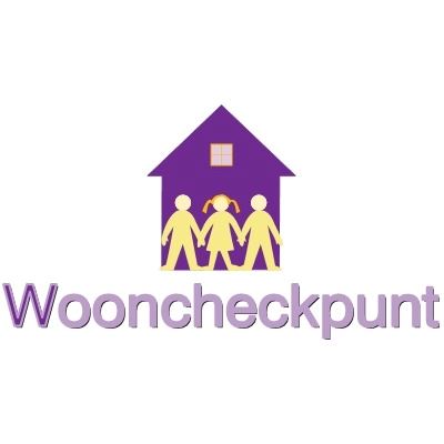 Wooncheckpunt Makelaars