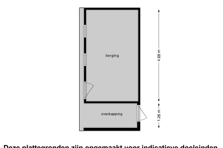 Bekijk foto 39 van Papaverhof 24