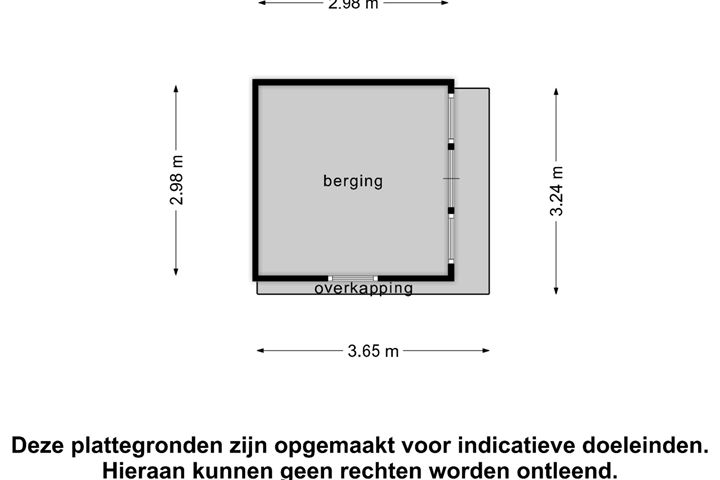 Bekijk foto 63 van Hazelhoenhof 2