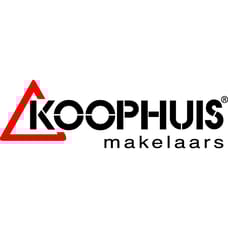 Koophuis Makelaars