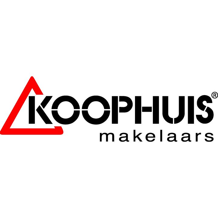 Koophuis Makelaars