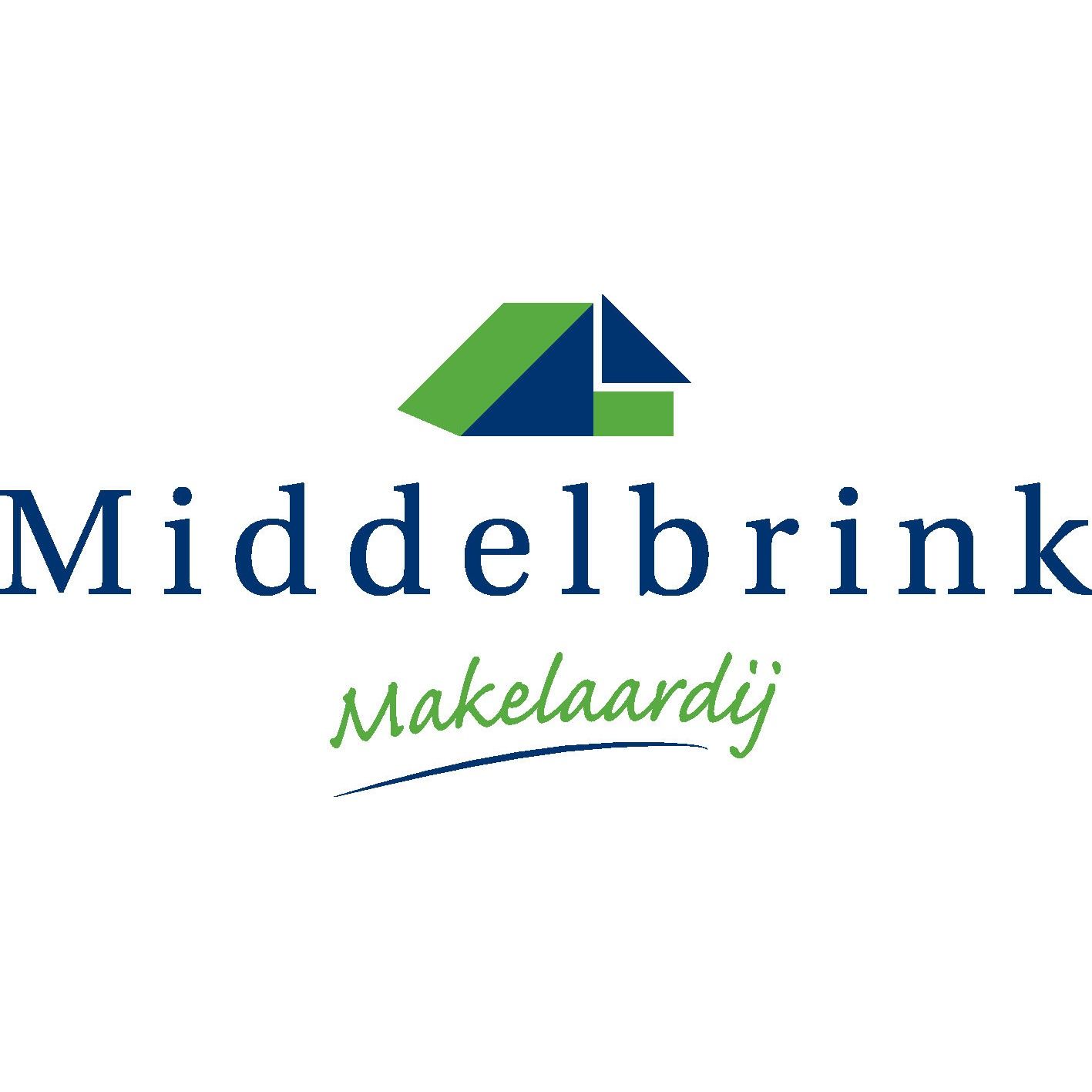Makelaardij Middelbrink