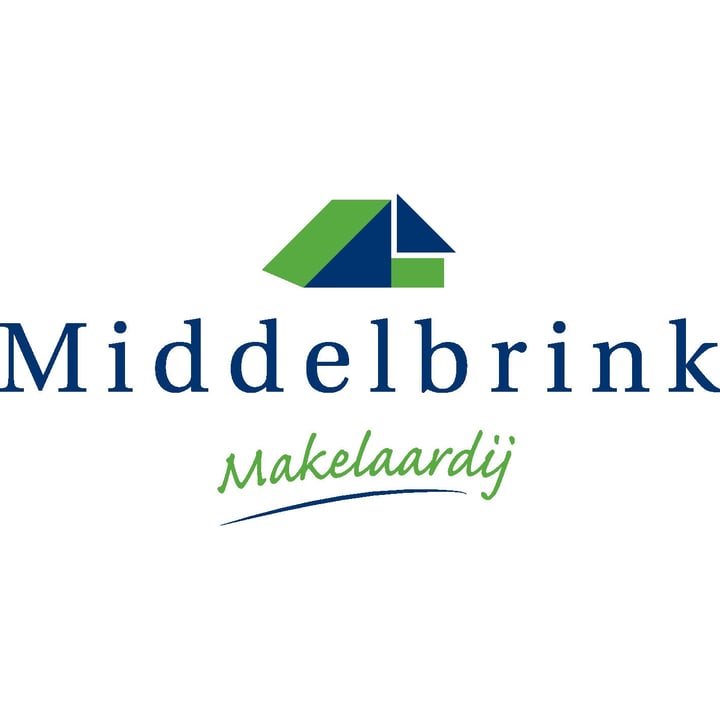 Makelaardij Middelbrink