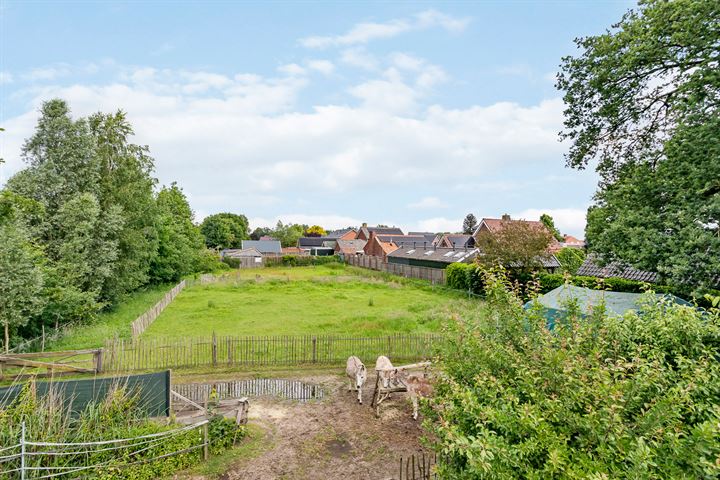 Bekijk foto 33 van Manderveenseweg 69