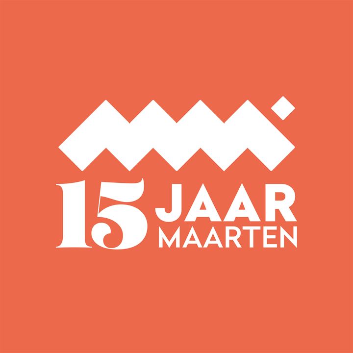 Maarten Makelaardij & Hypotheken Rotterdam logo