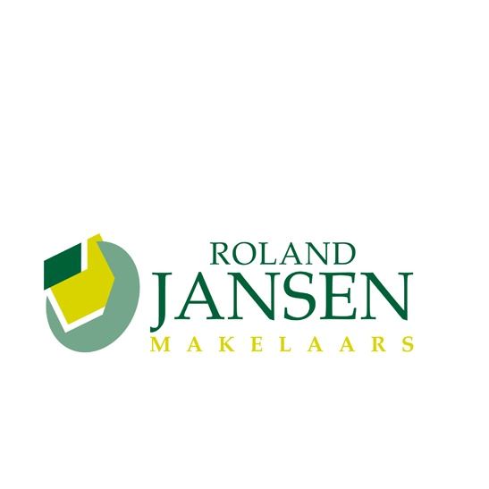 Roland Jansen Makelaars