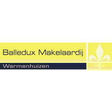 Balledux Makelaardij