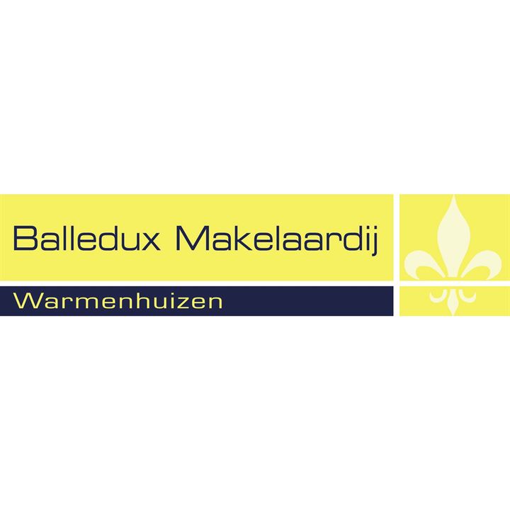 Balledux Makelaardij