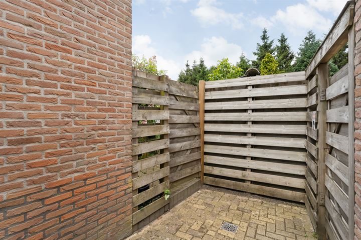 Bekijk foto 51 van Steendijk 12