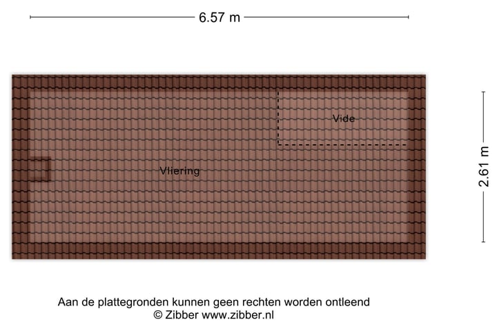 Bekijk foto 41 van Vennekesweg 8