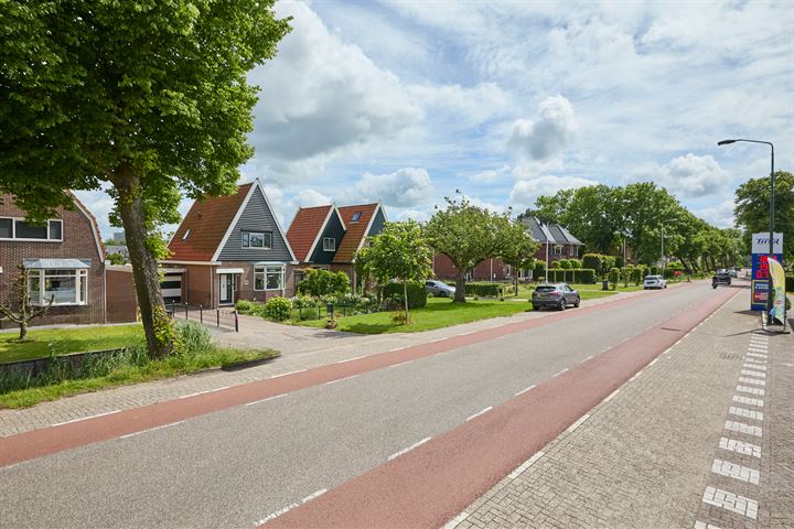 Bekijk foto 5 van Purmerenderweg 112