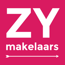 ZY Makelaars