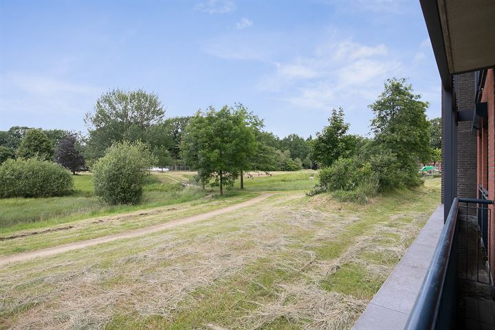 View photo 36 of Grasbaan 58