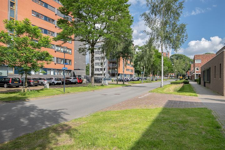 View photo 45 of Grasbaan 58