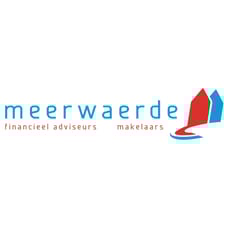 Meerwaerde Makelaars en Financieel adviseurs