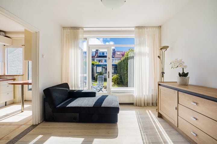 Foto 2 van Notenlaan 24