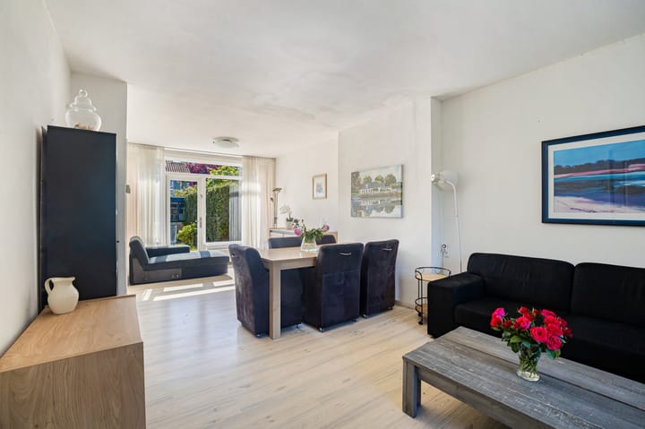 Foto 3 van Notenlaan 24