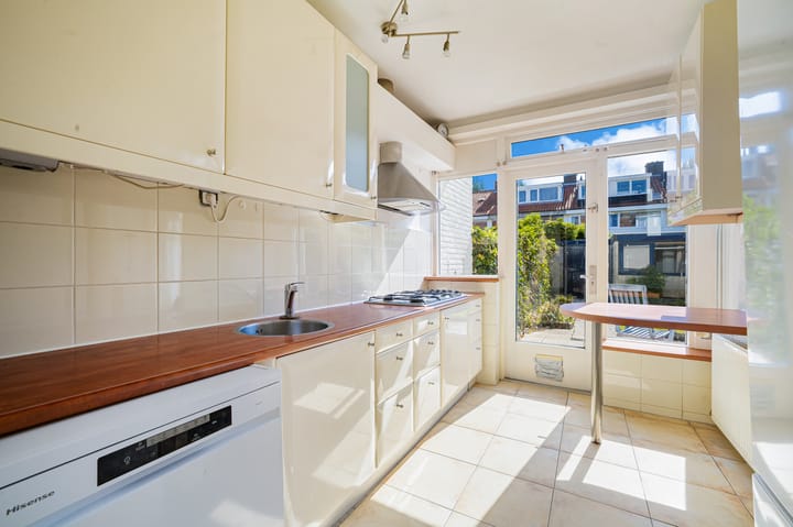 Foto 5 van Notenlaan 24