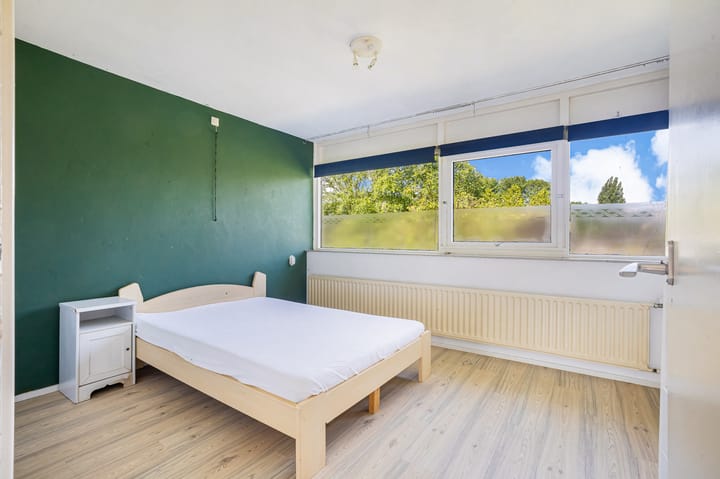 Foto 9 van Notenlaan 24