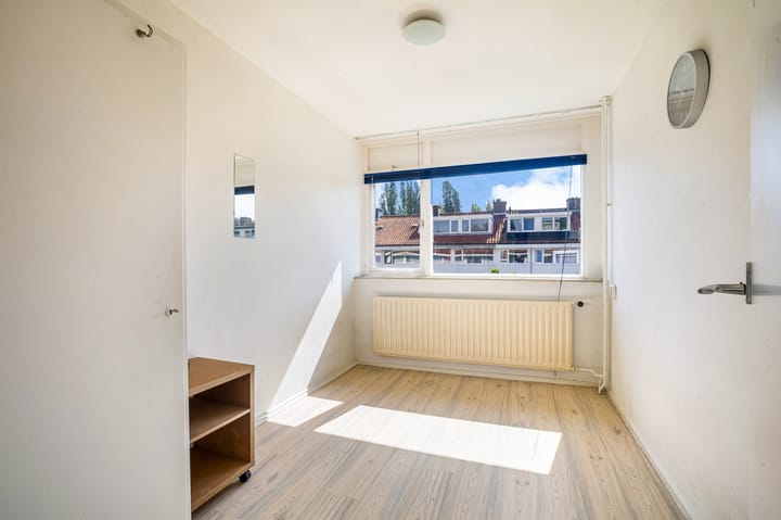 Foto 10 van Notenlaan 24