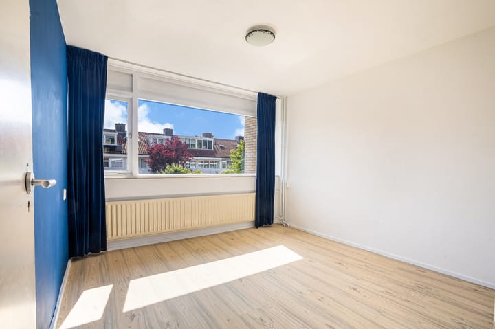 Foto 11 van Notenlaan 24