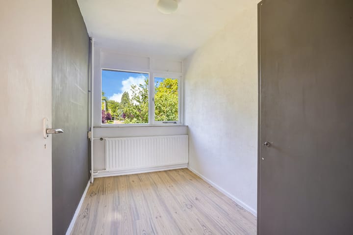 Foto 12 van Notenlaan 24