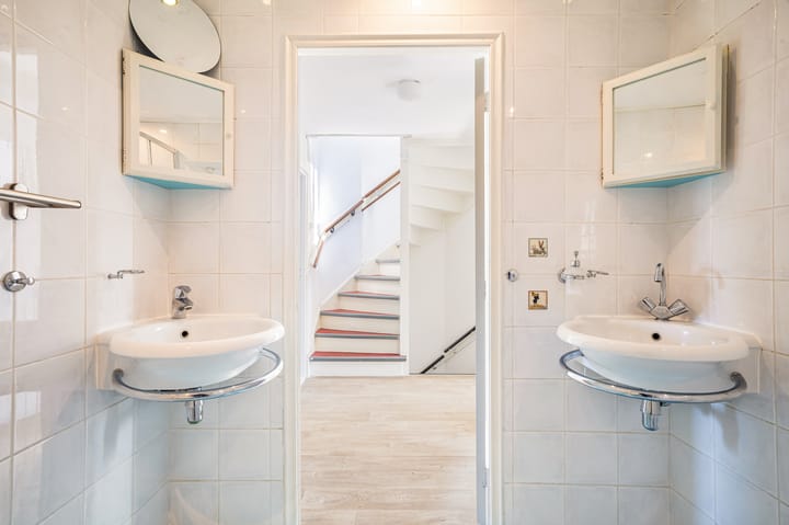 Foto 14 van Notenlaan 24