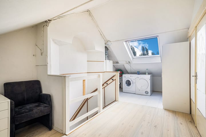 Foto 15 van Notenlaan 24