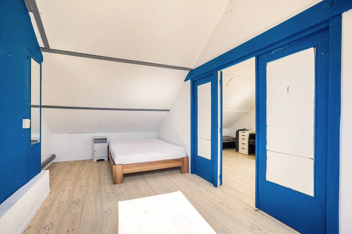 Foto 17 van Notenlaan 24