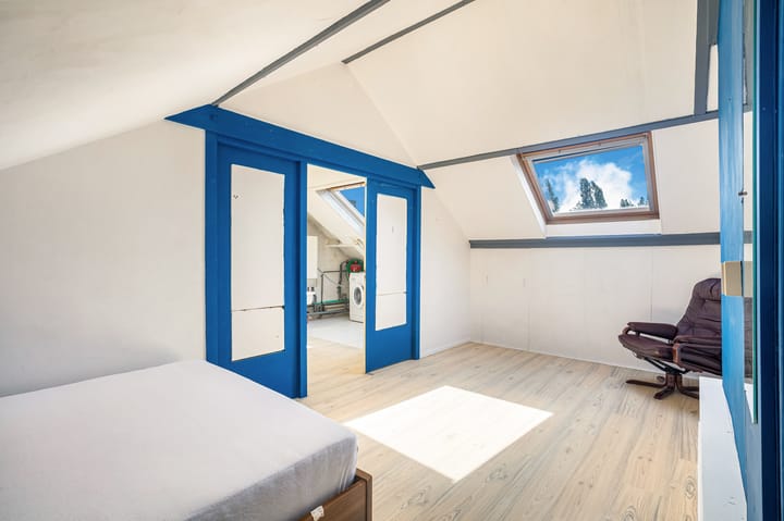 Foto 18 van Notenlaan 24