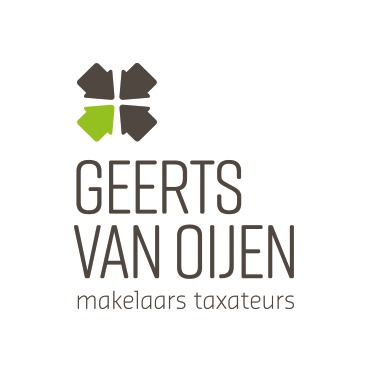 Geerts Van Oijen Makelaars