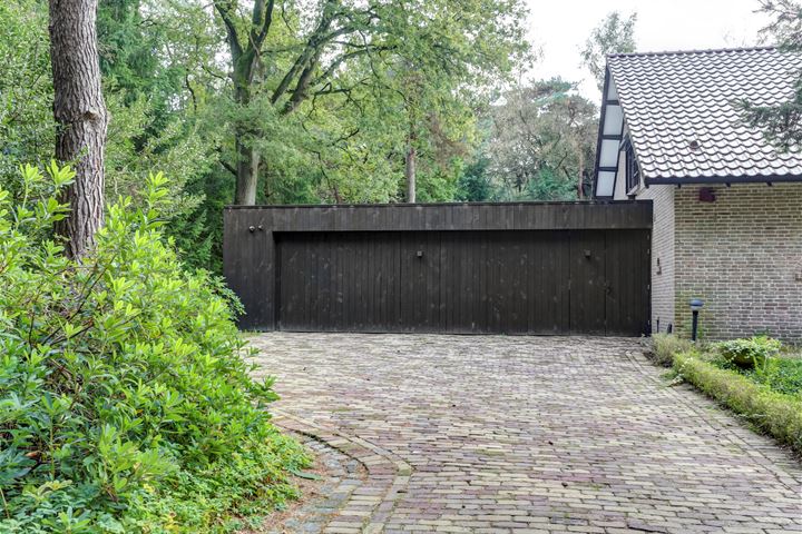 Bekijk foto 47 van Zandstraat 24