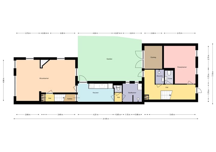 Foto 31 van Stroodorpe 1