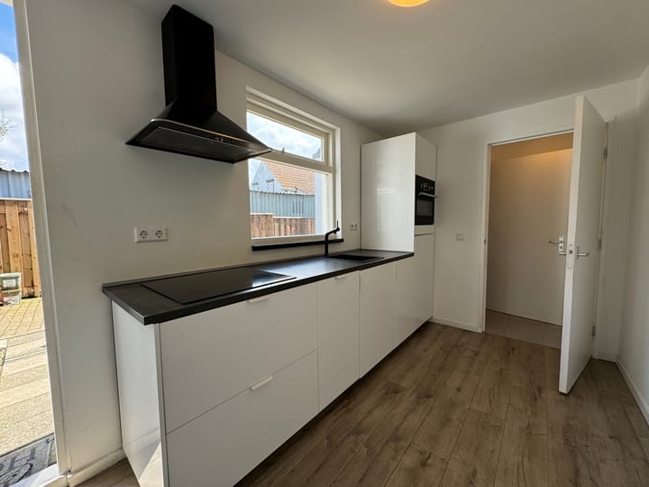 Foto 2 van Stroodorpe 1