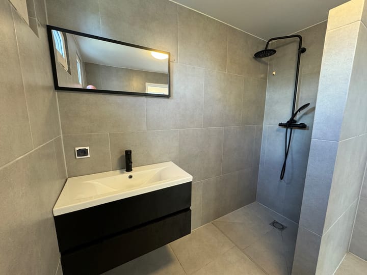 Foto 3 van Stroodorpe 1