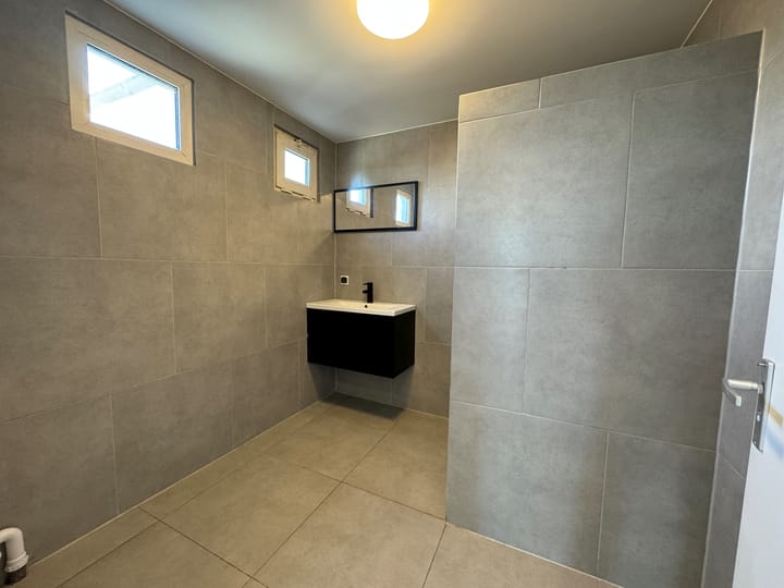 Foto 7 van Stroodorpe 1