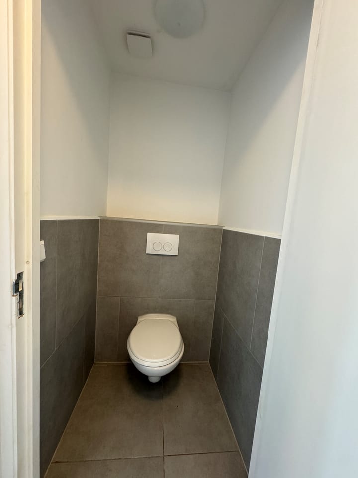 Foto 8 van Stroodorpe 1