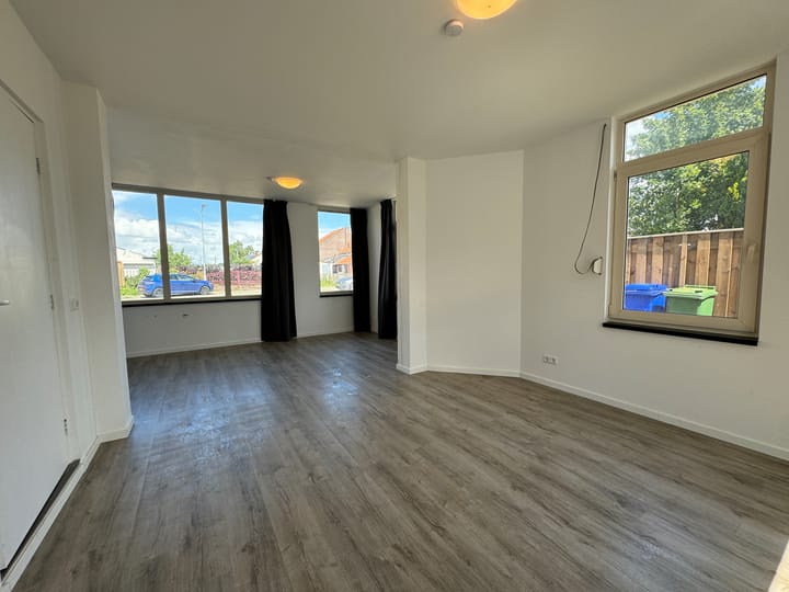 Foto 9 van Stroodorpe 1