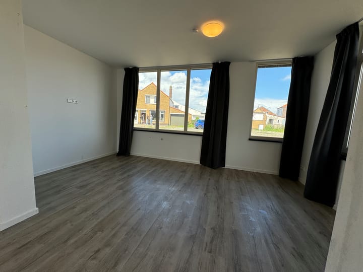 Foto 10 van Stroodorpe 1