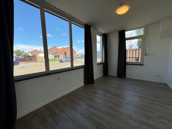 Foto 11 van Stroodorpe 1