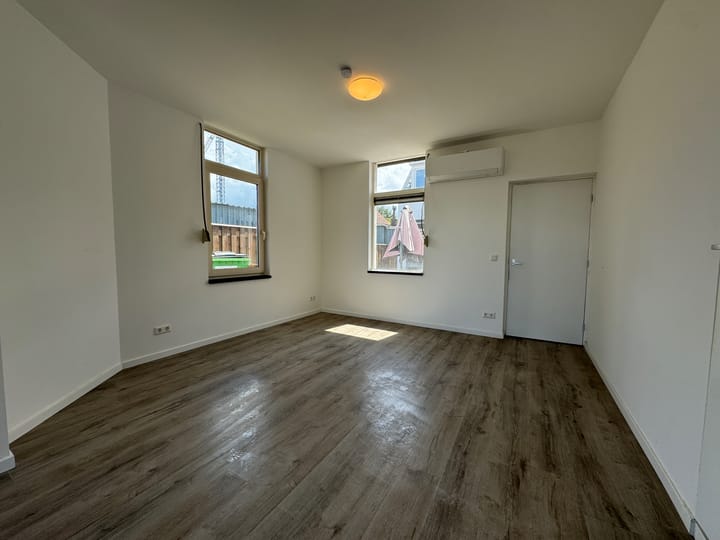 Foto 12 van Stroodorpe 1